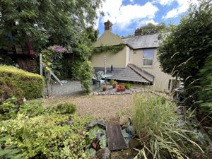 Photo 24- click for photo gallery